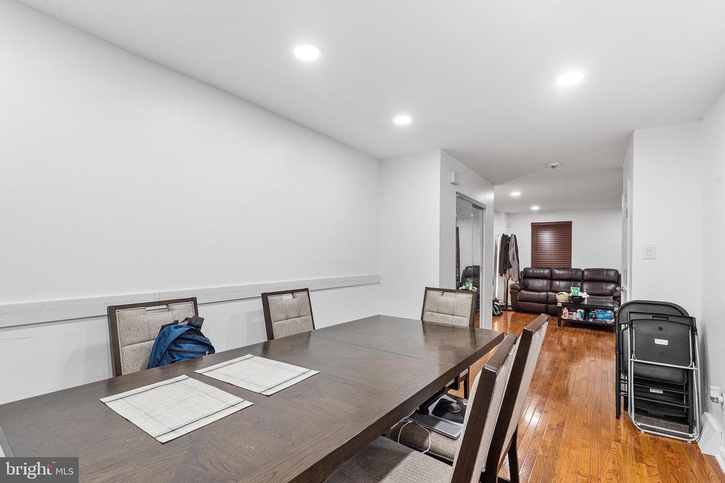 7900 Caesar Pl photo 13