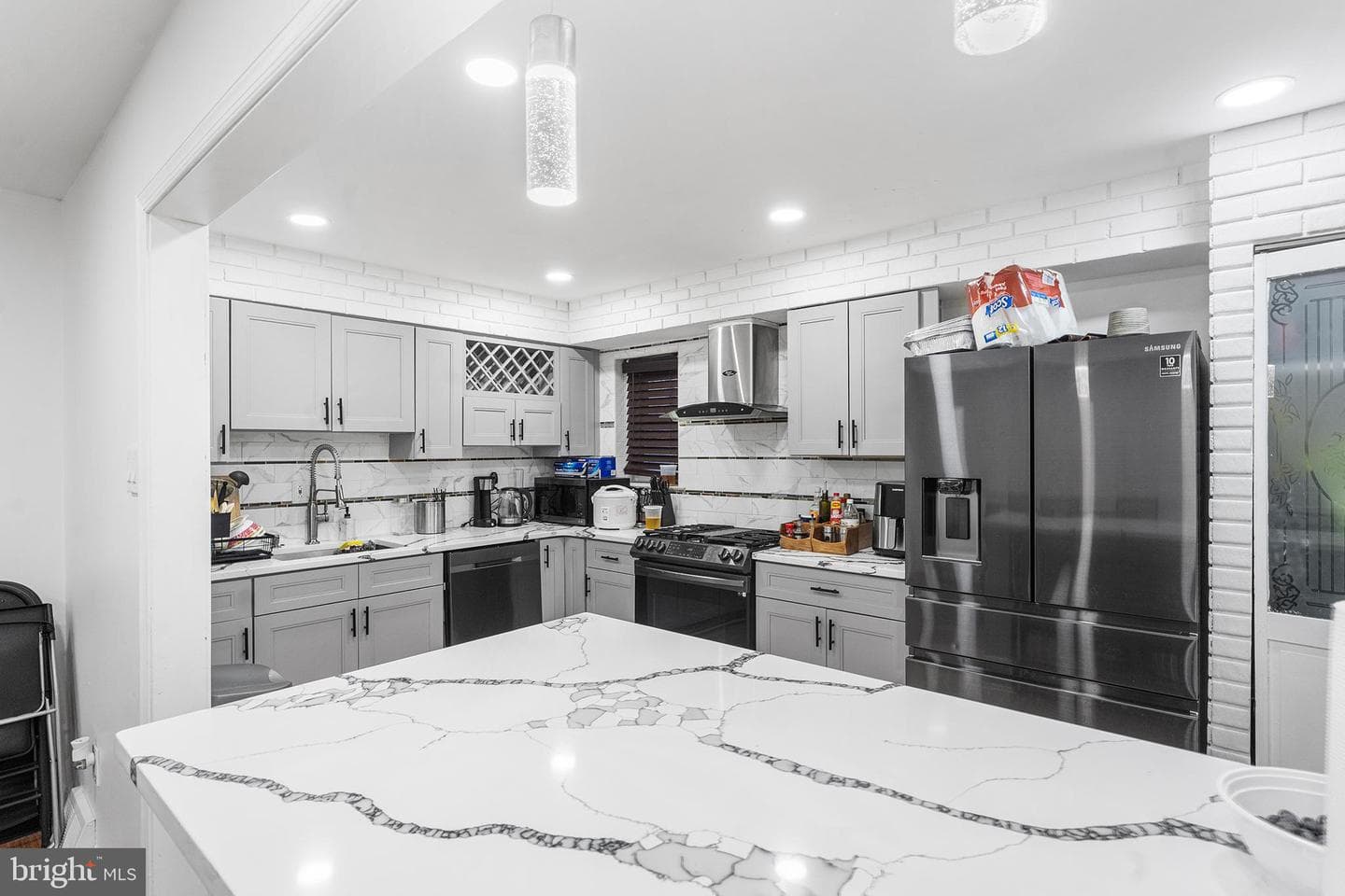 7900 Caesar Pl photo 14