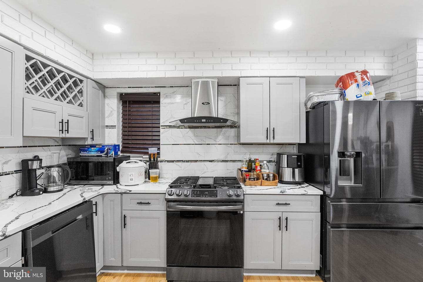 7900 Caesar Pl photo 15