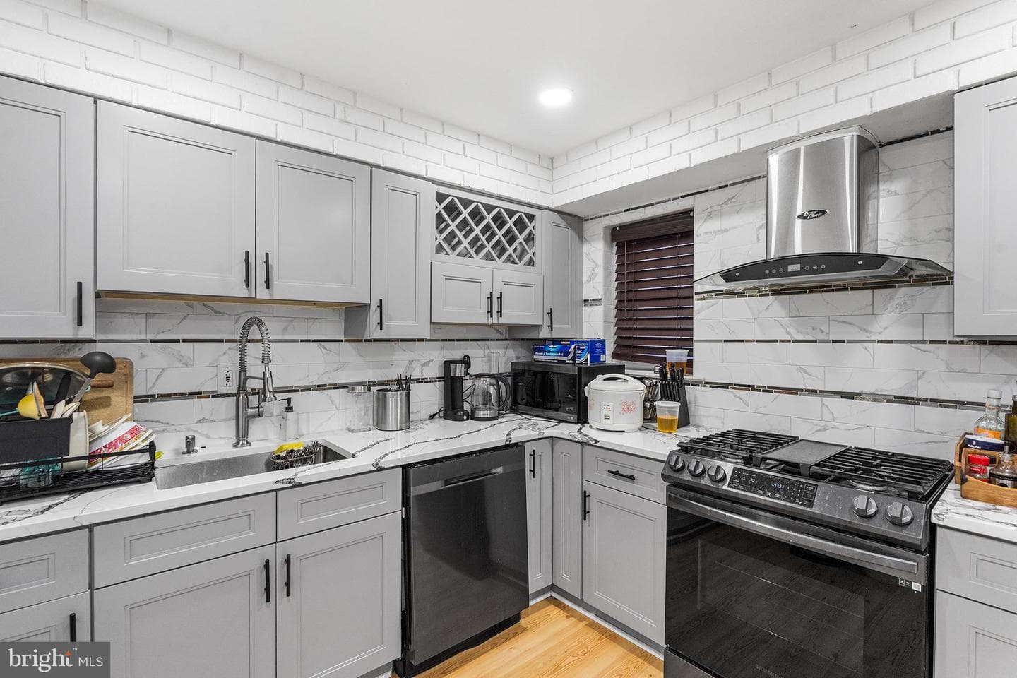 7900 Caesar Pl photo 16