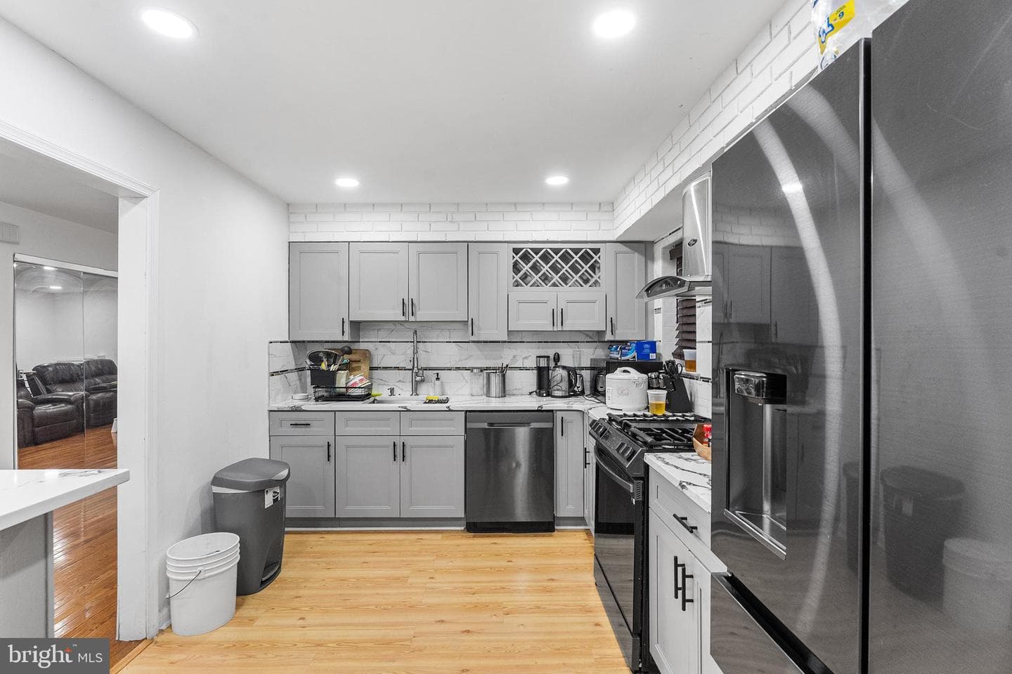 7900 Caesar Pl photo 17