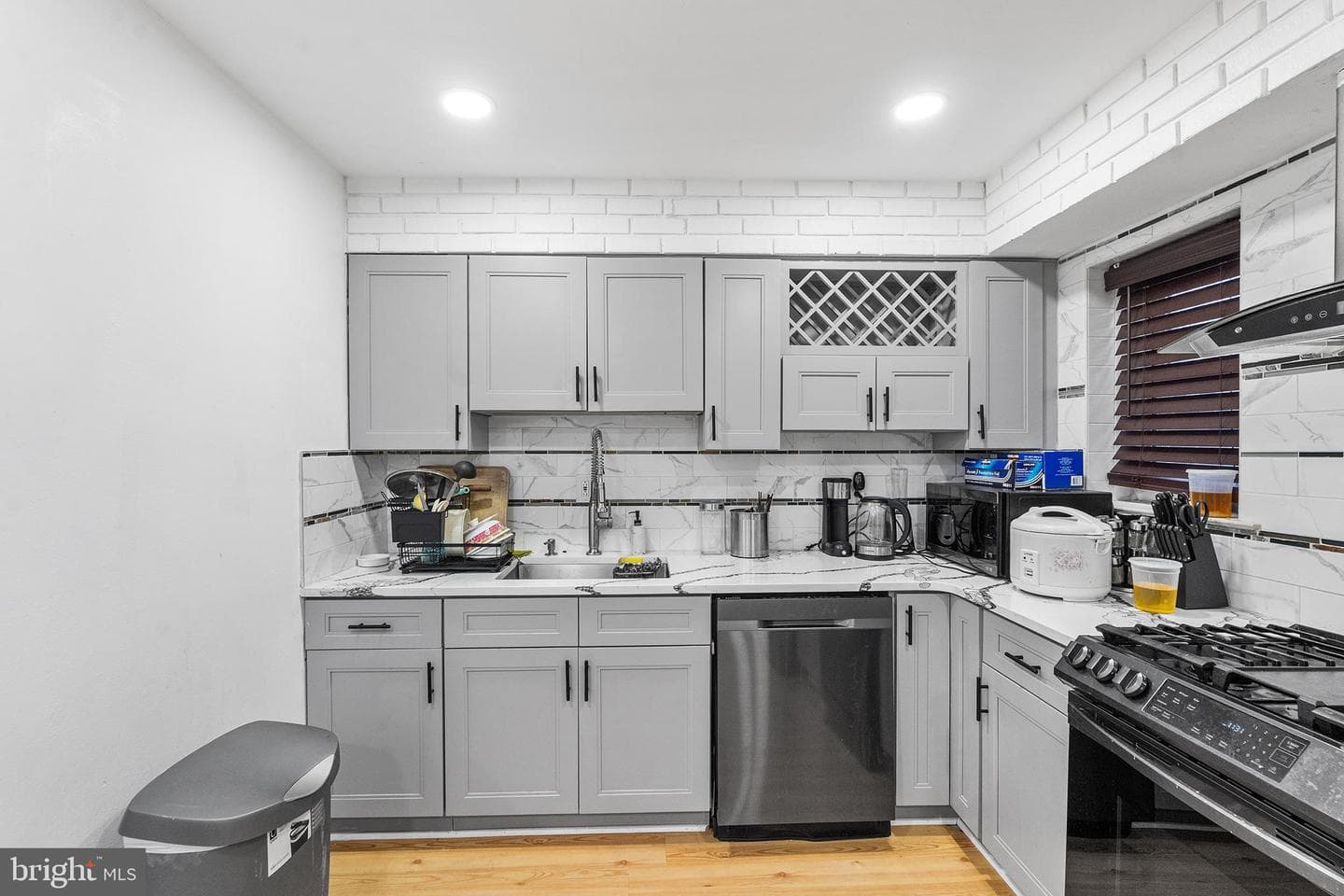 7900 Caesar Pl photo 18