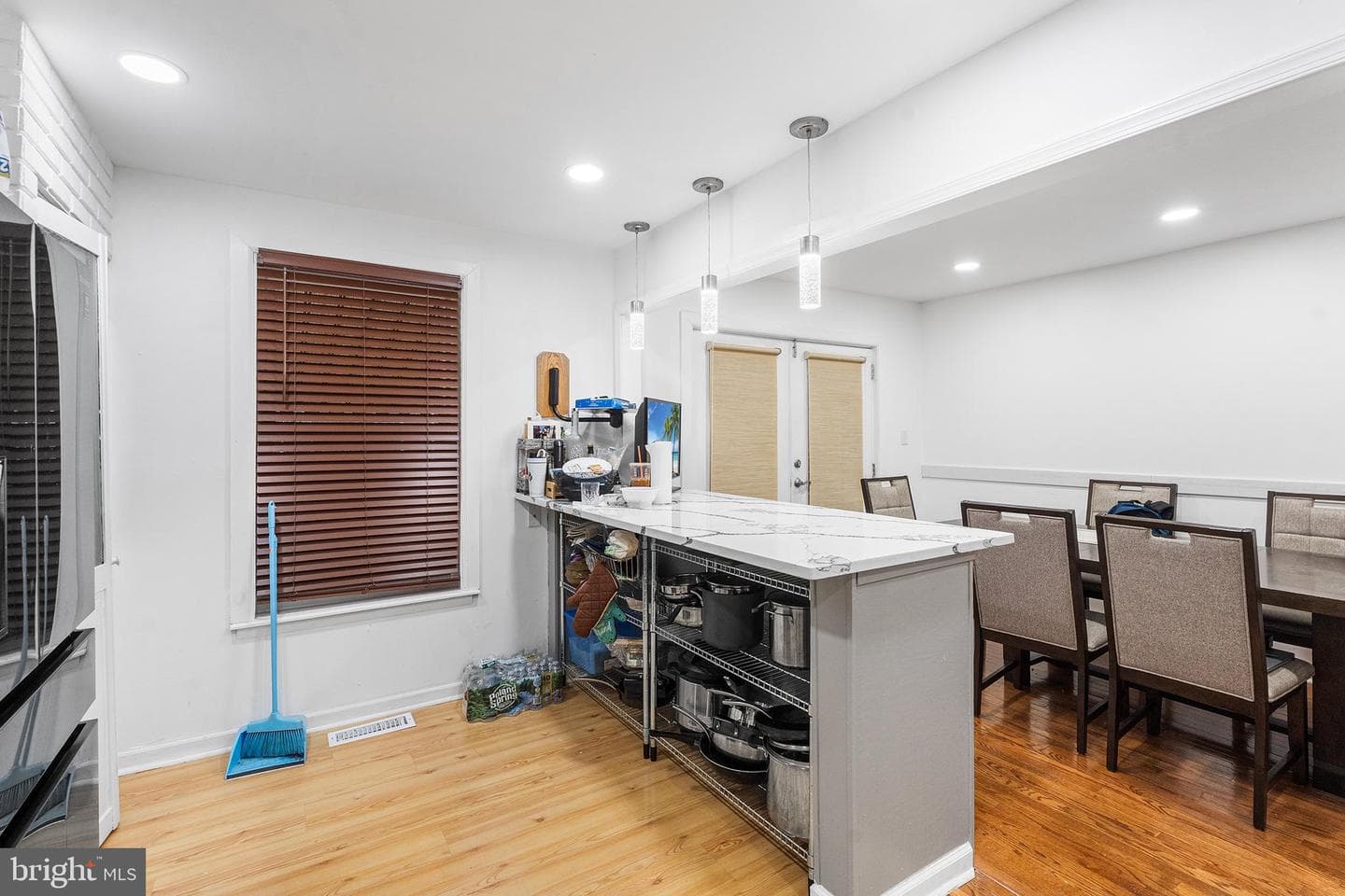 7900 Caesar Pl photo 19