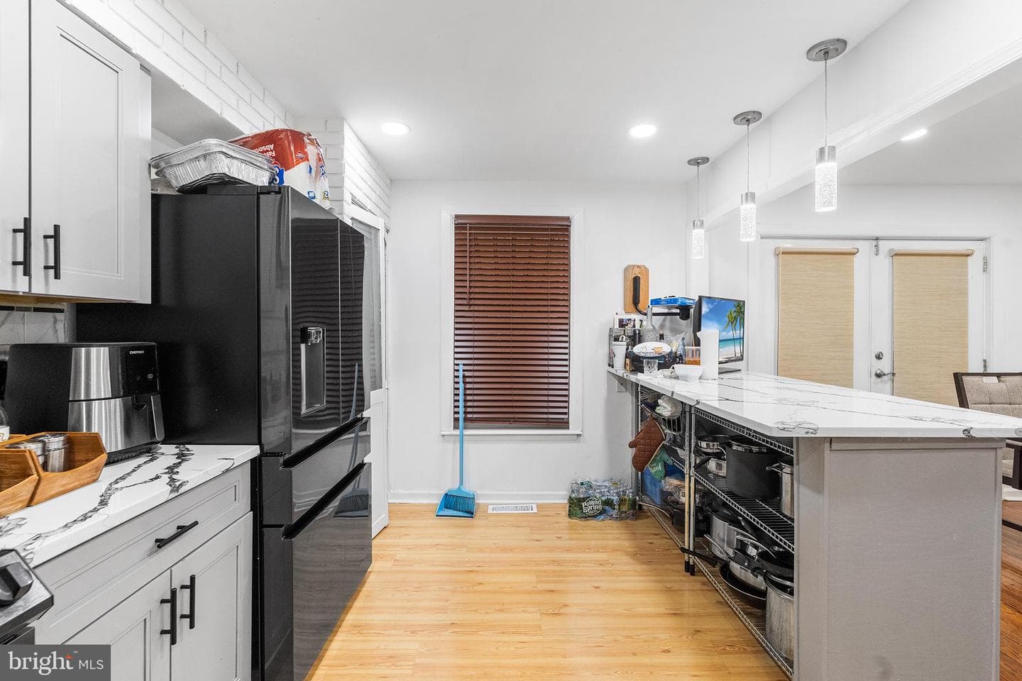 7900 Caesar Pl photo 20
