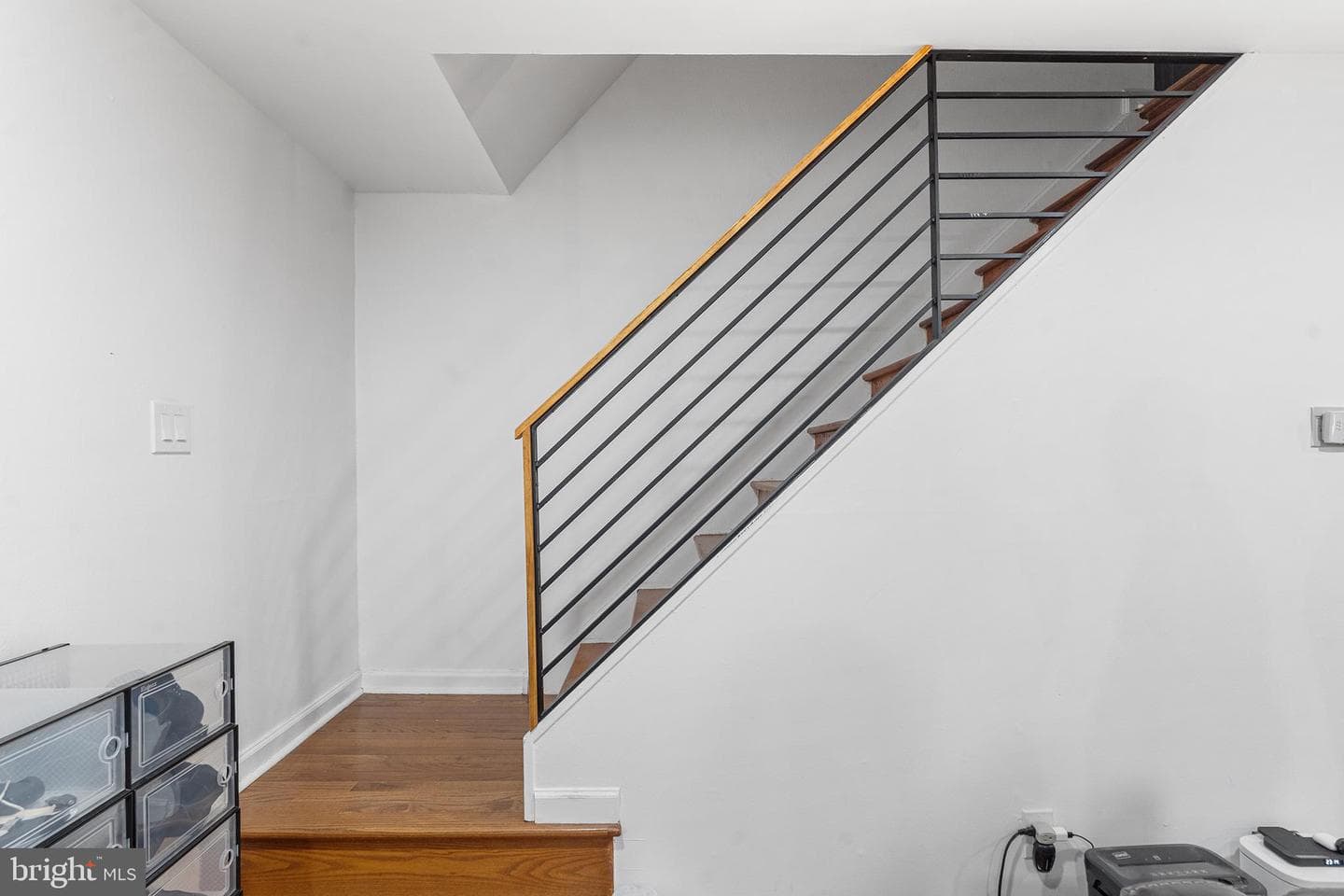 7900 Caesar Pl photo 24