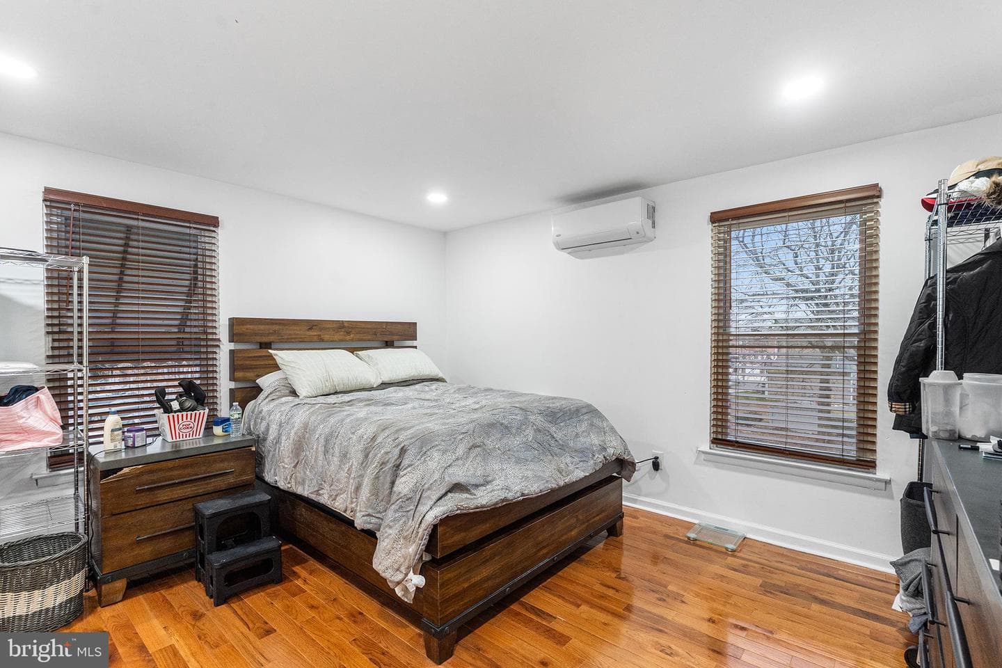 7900 Caesar Pl photo 25