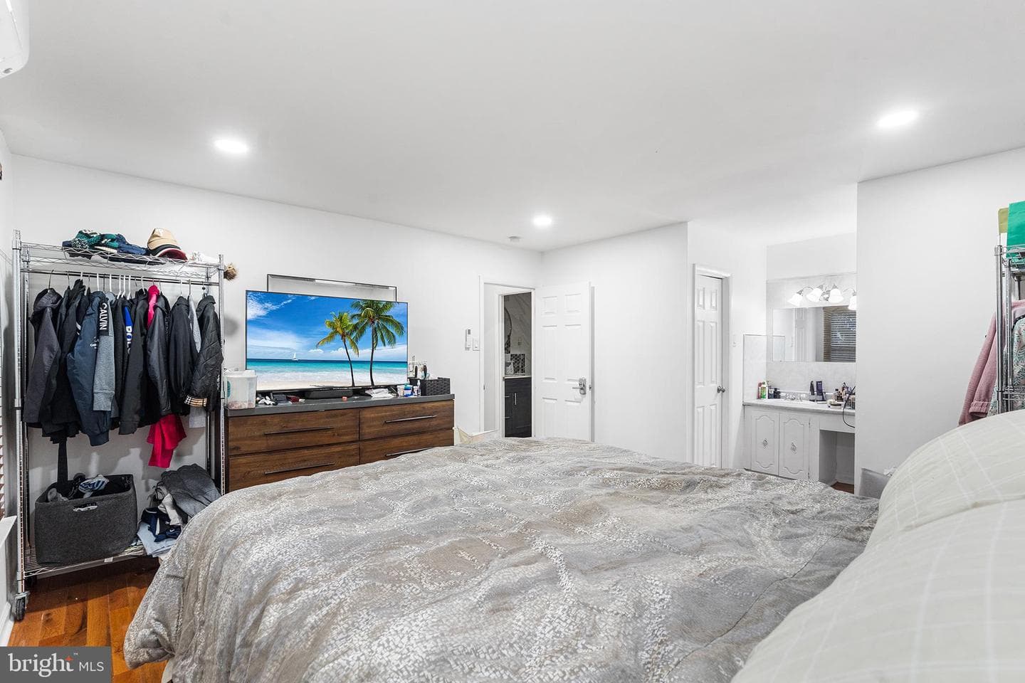 7900 Caesar Pl photo 26