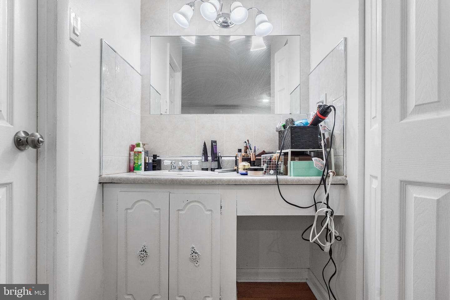 7900 Caesar Pl photo 27