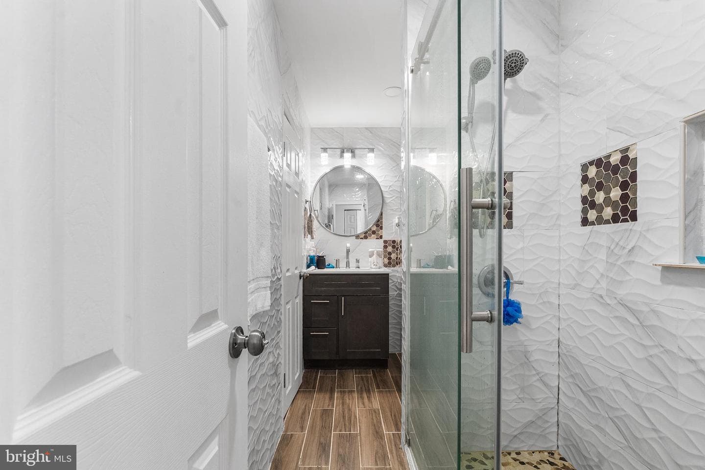 7900 Caesar Pl photo 28