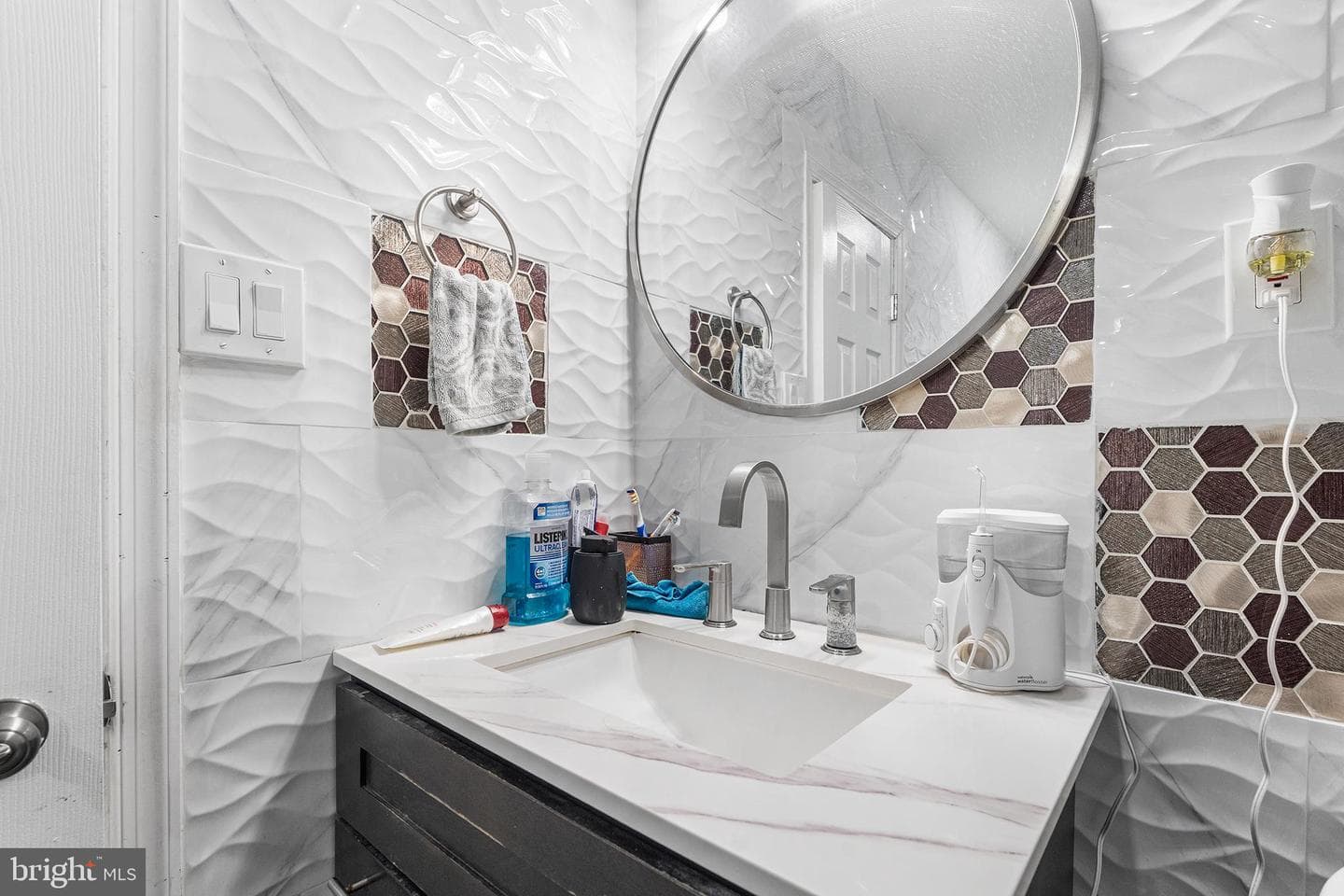 7900 Caesar Pl photo 31