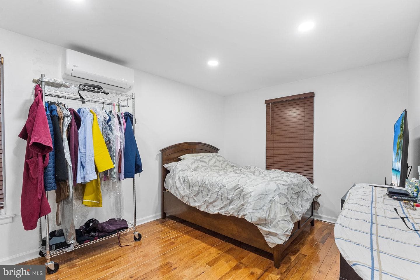 7900 Caesar Pl photo 32