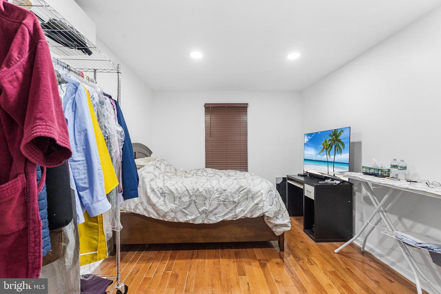 7900 Caesar Pl photo 33
