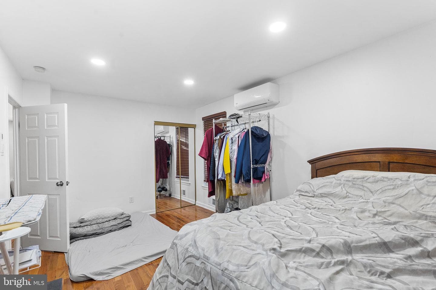 7900 Caesar Pl photo 34