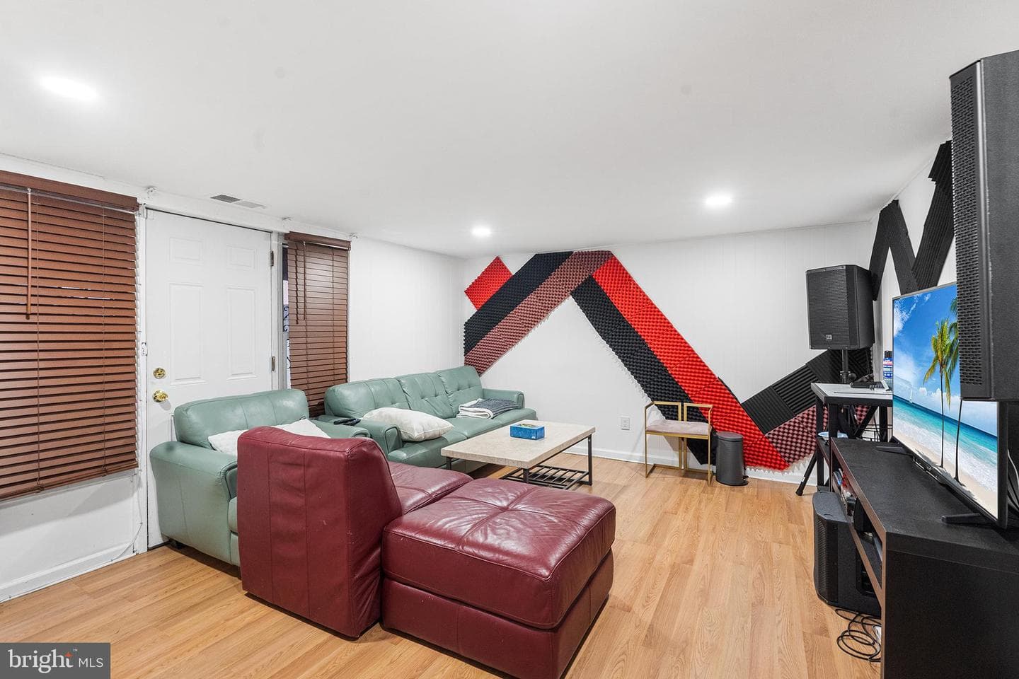 7900 Caesar Pl photo 37