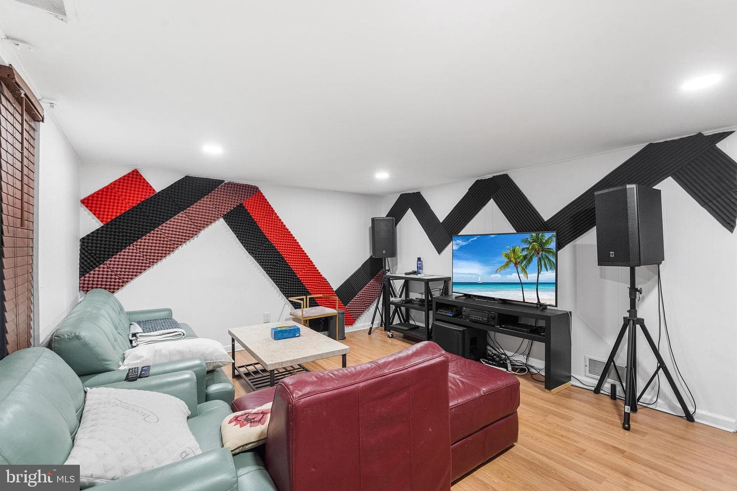7900 Caesar Pl photo 38