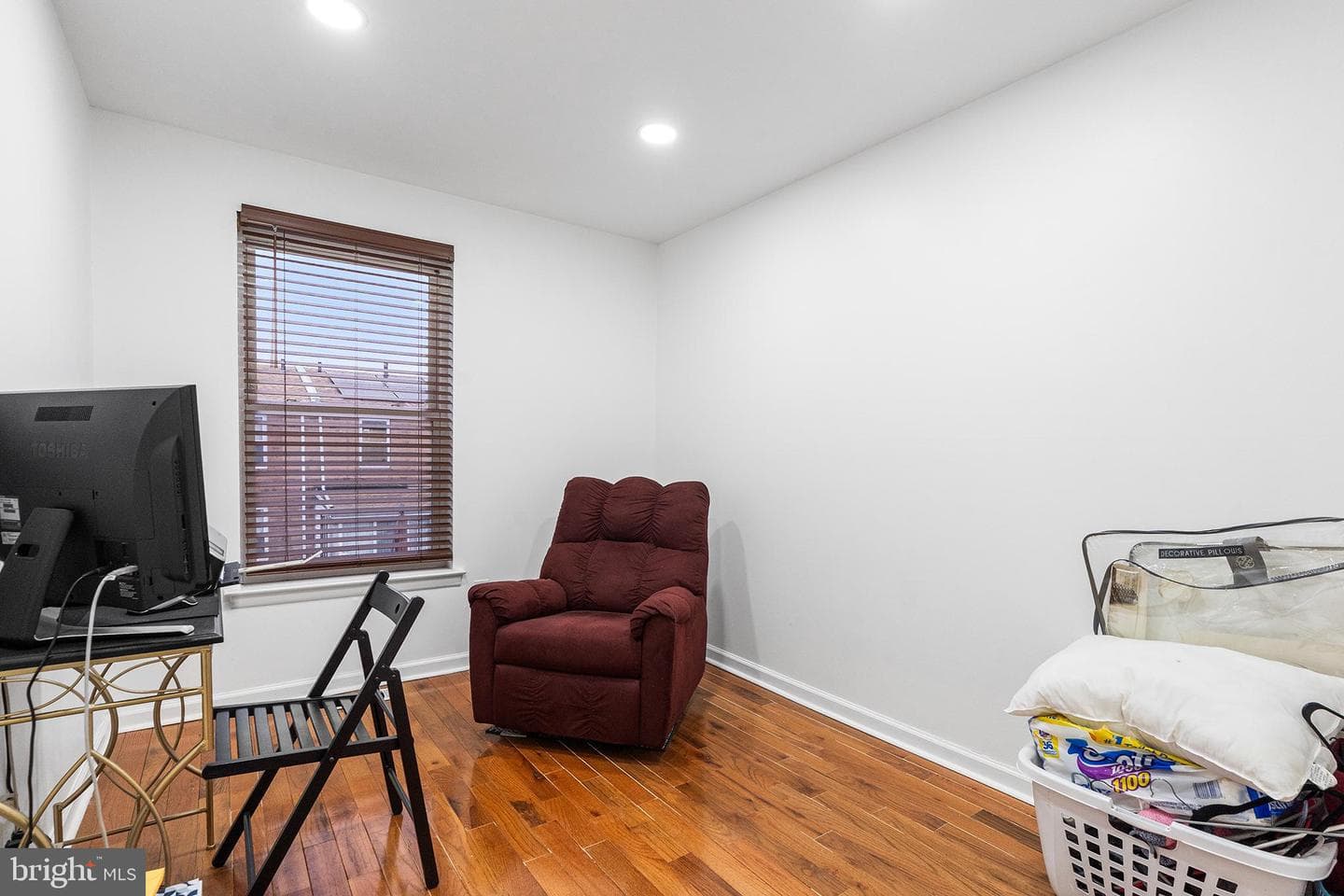 7900 Caesar Pl photo 39