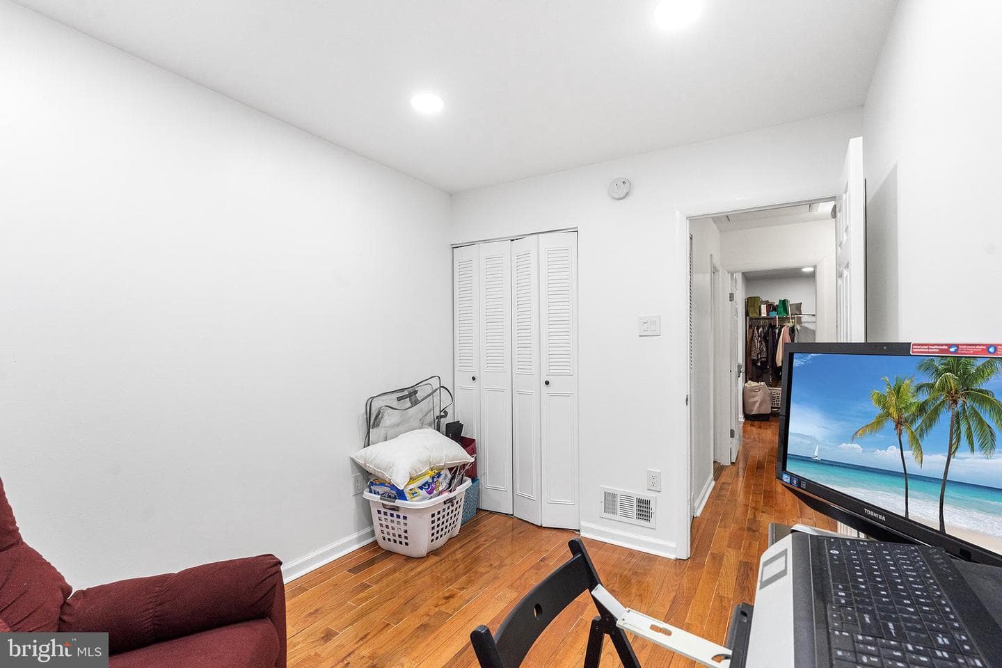 7900 Caesar Pl photo 40