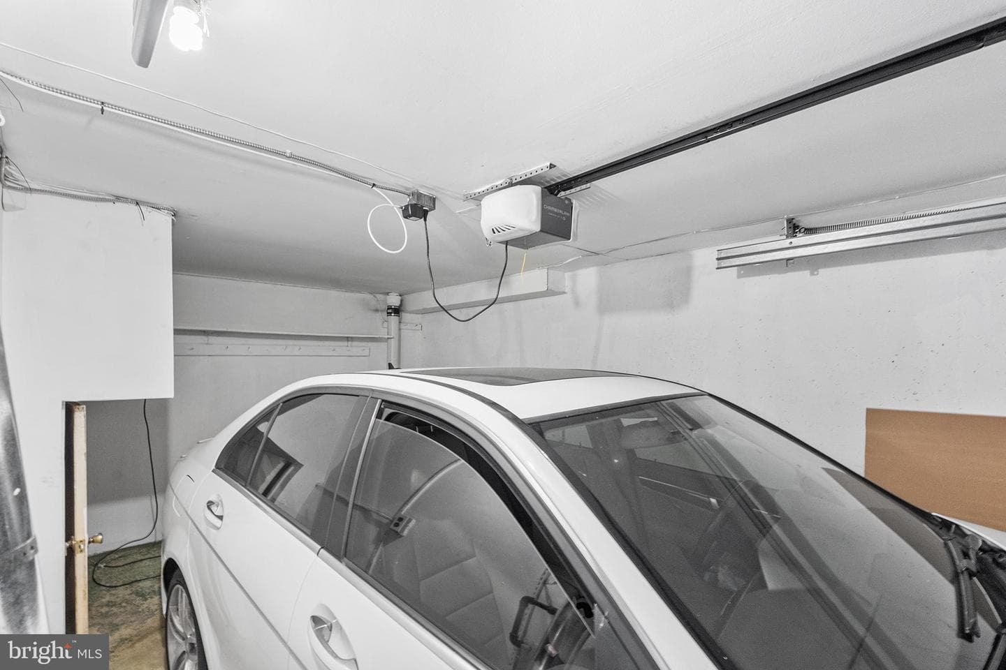 7900 Caesar Pl photo 41