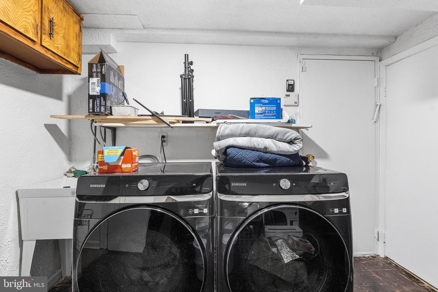 7900 Caesar Pl photo 42
