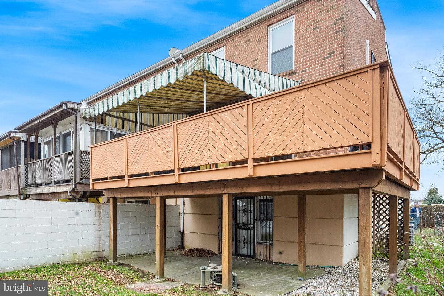 7900 Caesar Pl photo 44