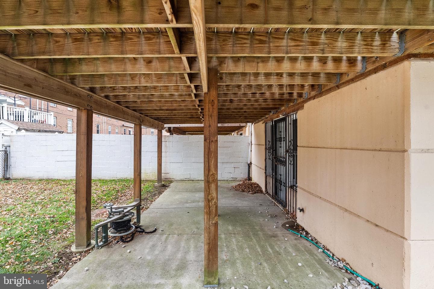 7900 Caesar Pl photo 46