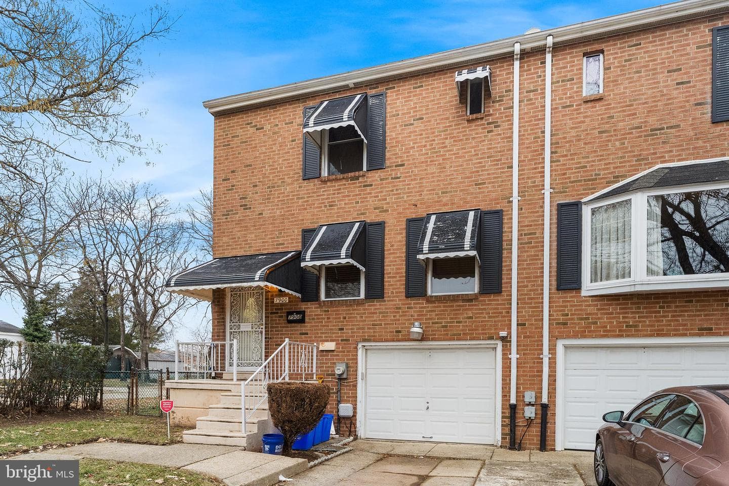 7900 Caesar Pl photo 48