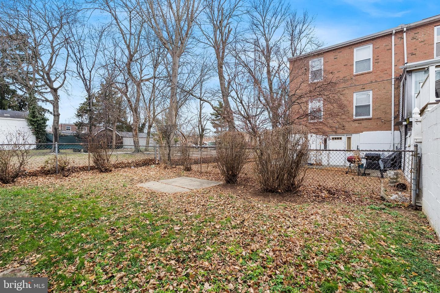 7900 Caesar Pl photo 50