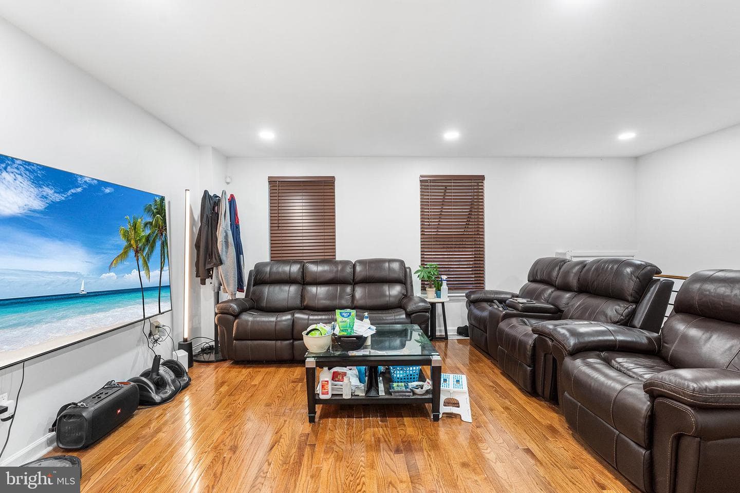 7900 Caesar Pl photo 6