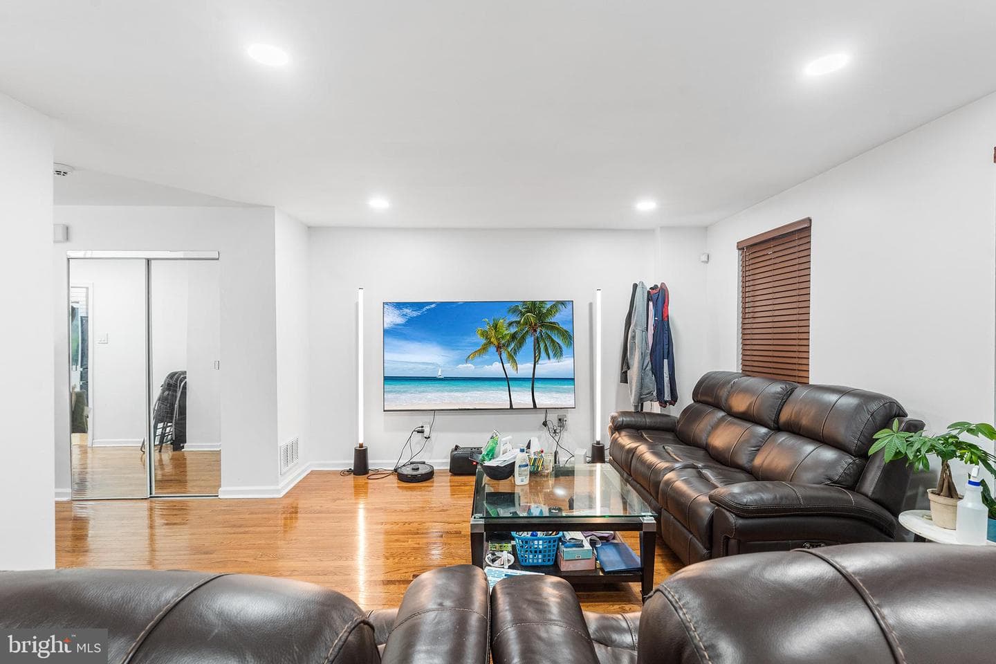 7900 Caesar Pl photo 9