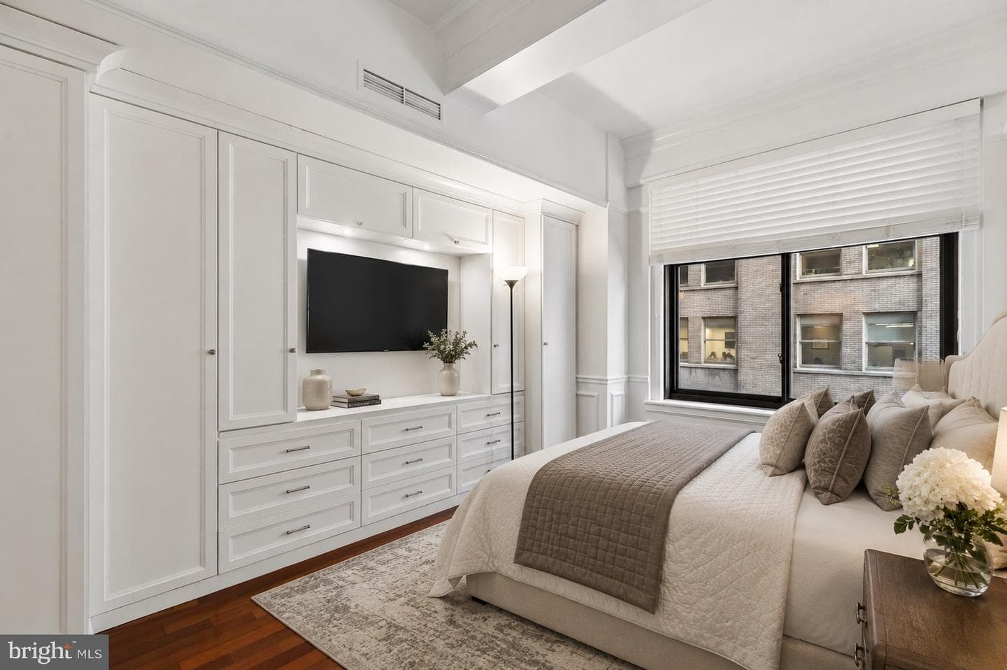 1500 Chestnut Street #7d photo 11