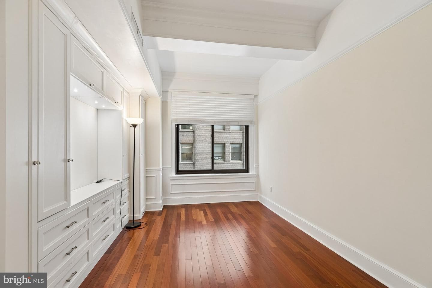 1500 Chestnut Street #7d photo 13