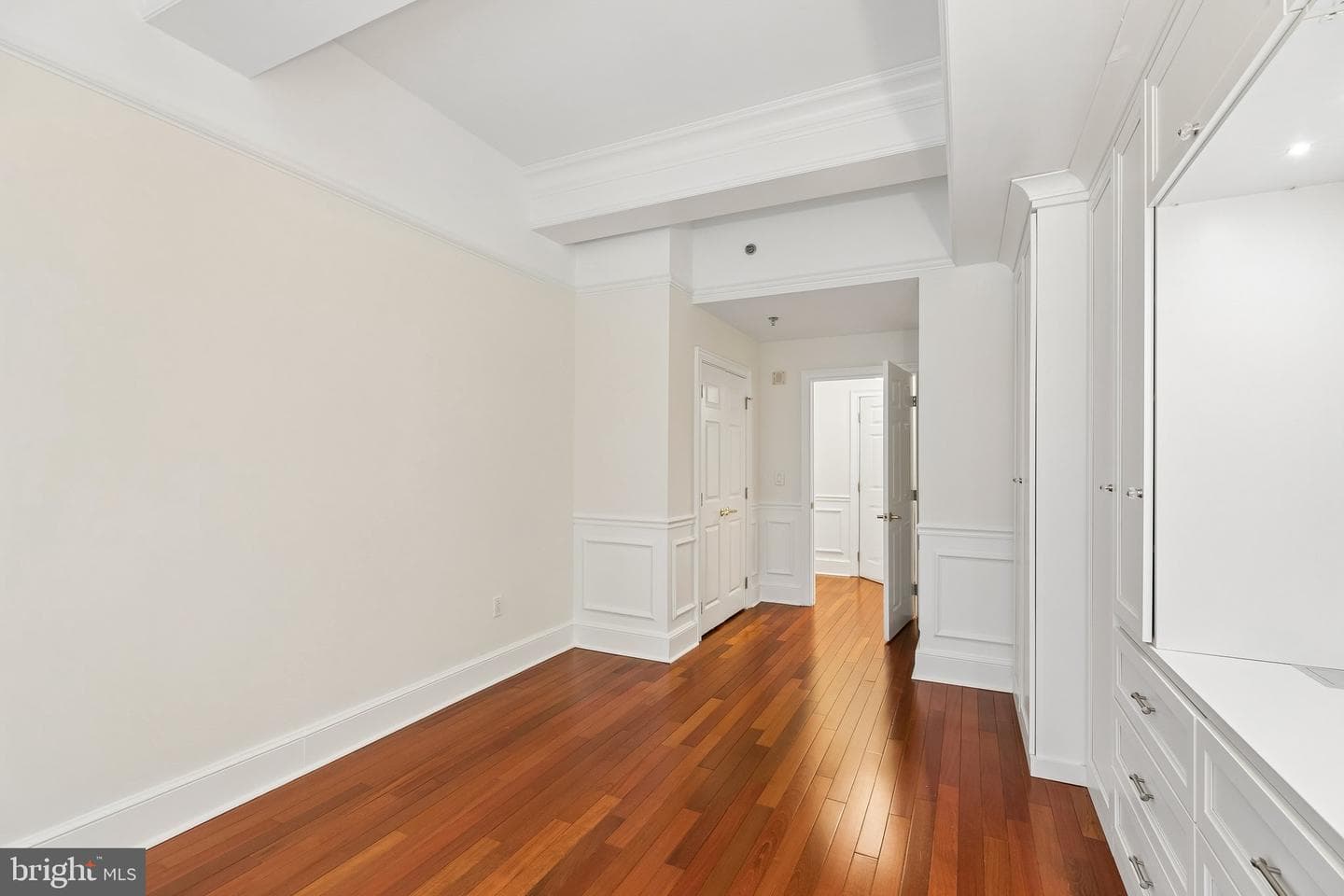 1500 Chestnut Street #7d photo 14