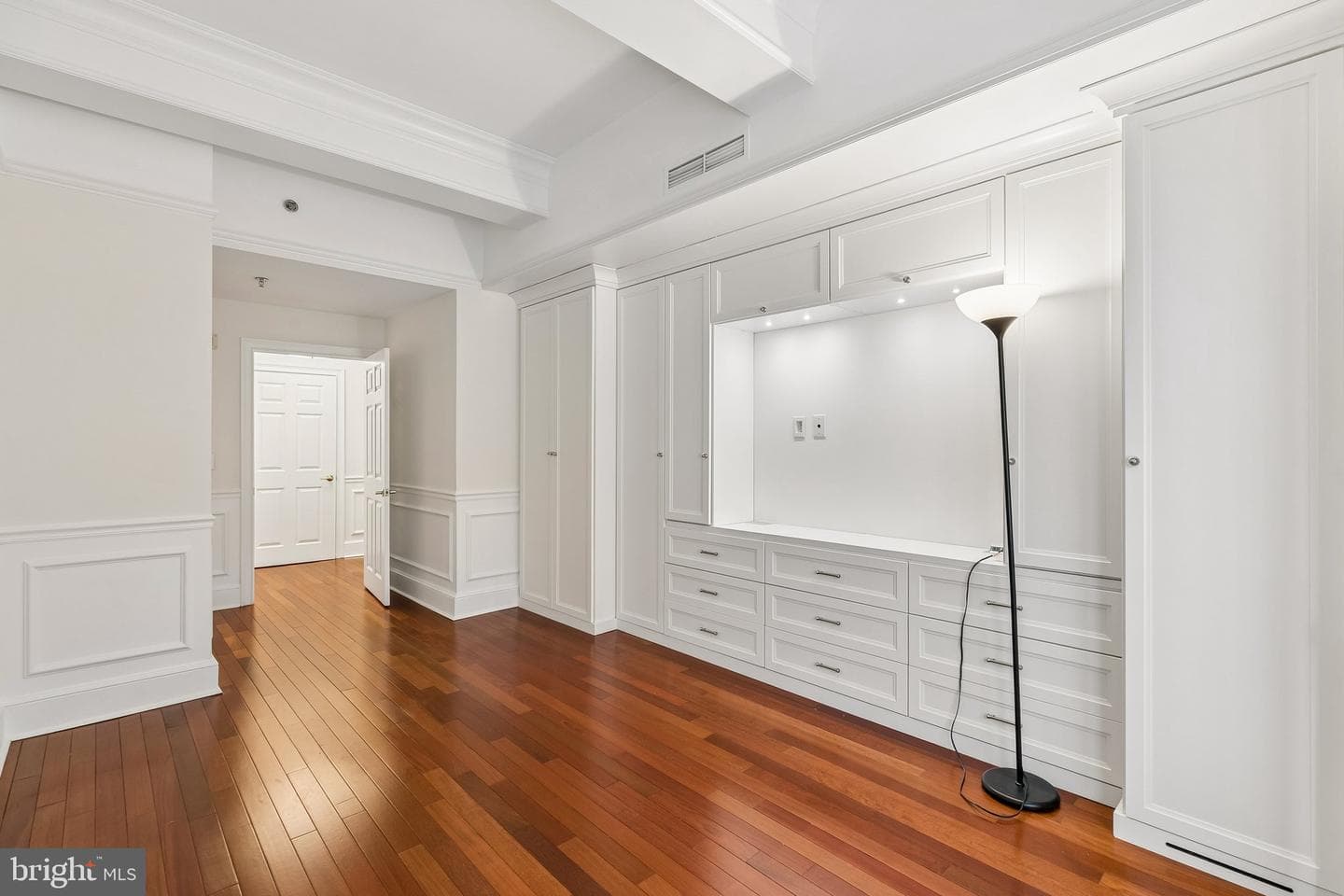 1500 Chestnut Street #7d photo 15