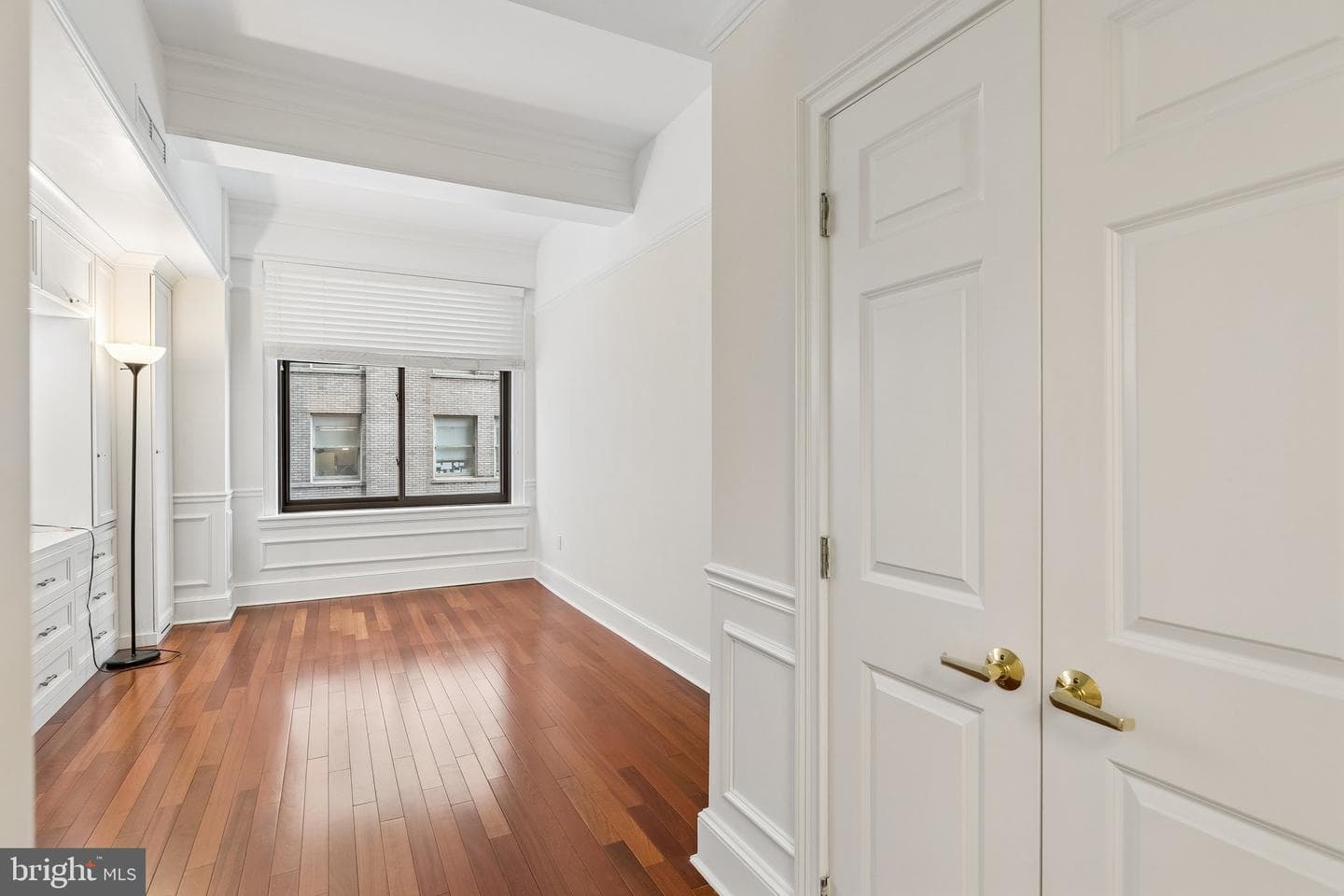 1500 Chestnut Street #7d photo 16