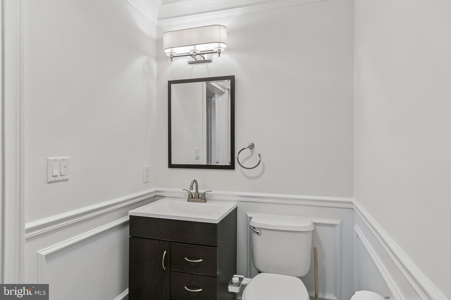 1500 Chestnut Street #7d photo 17