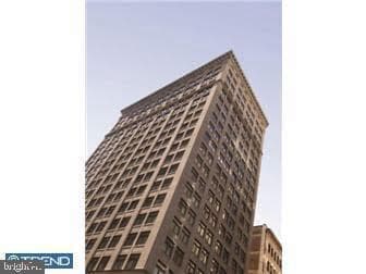 1500 Chestnut Street #7d photo 26