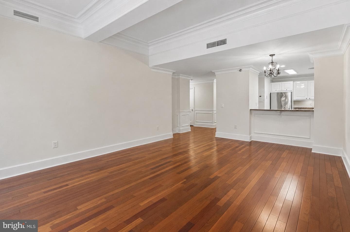 1500 Chestnut Street #7d photo 5