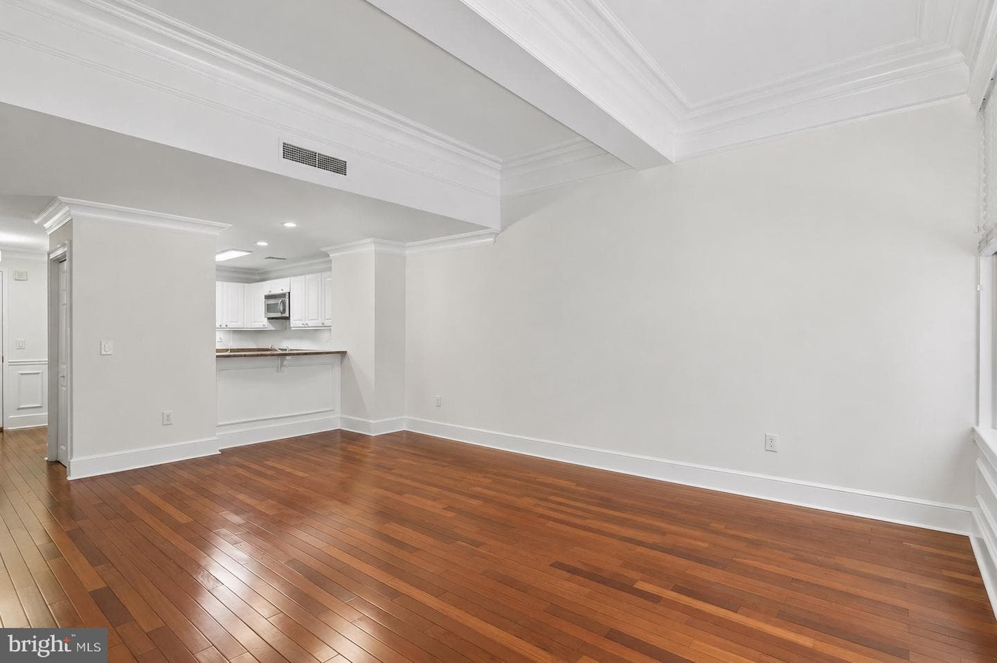 1500 Chestnut Street #7d photo 6