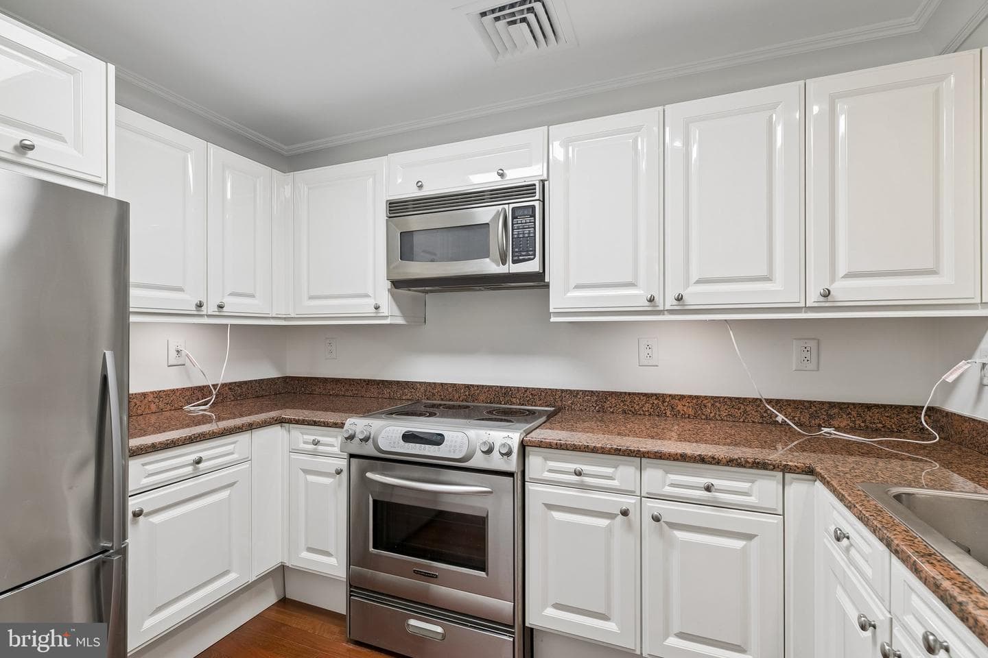 1500 Chestnut Street #7d photo 7