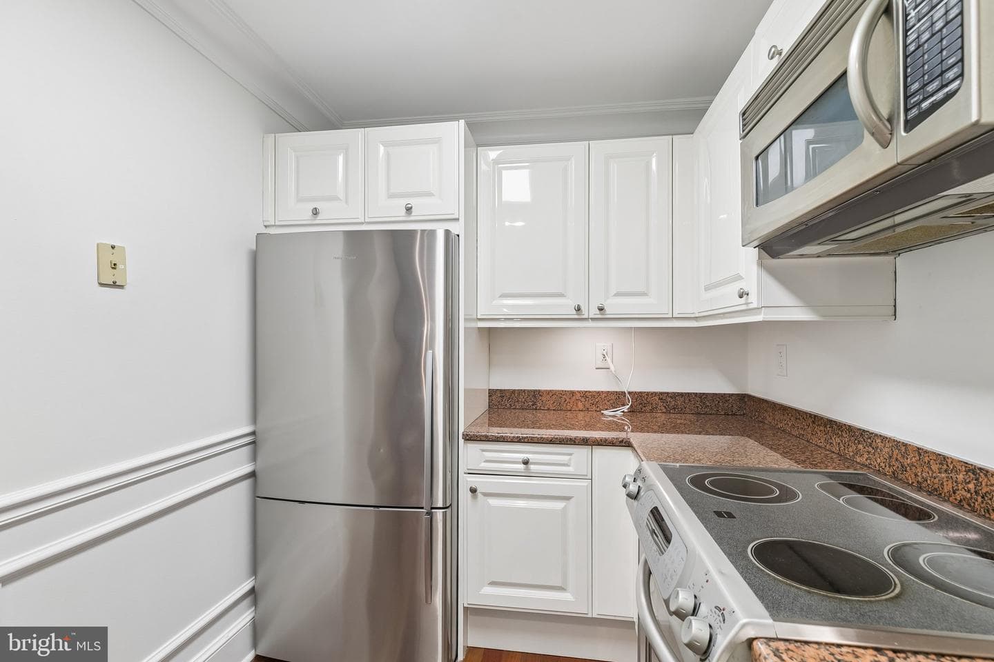 1500 Chestnut Street #7d photo 8