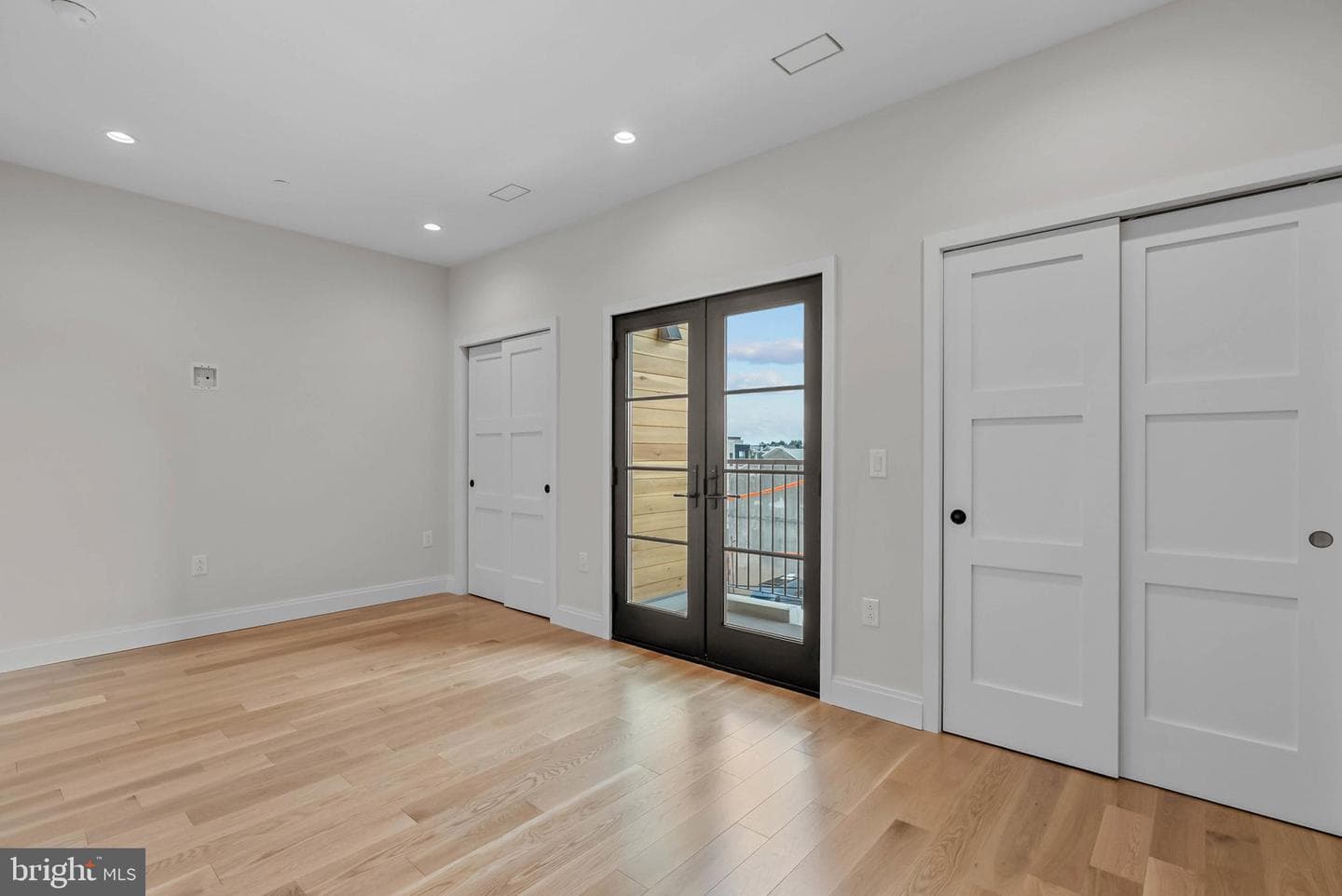 1100 Webster Street #5 photo 15