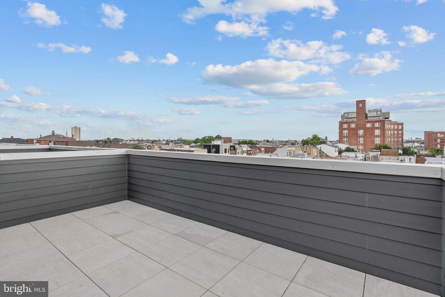 1100 Webster Street #5 photo 37
