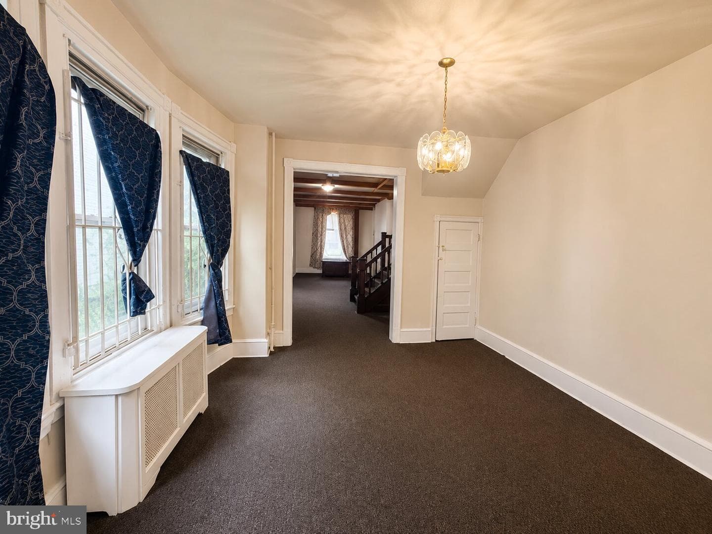 3521 N 16th Street, Philadelphia