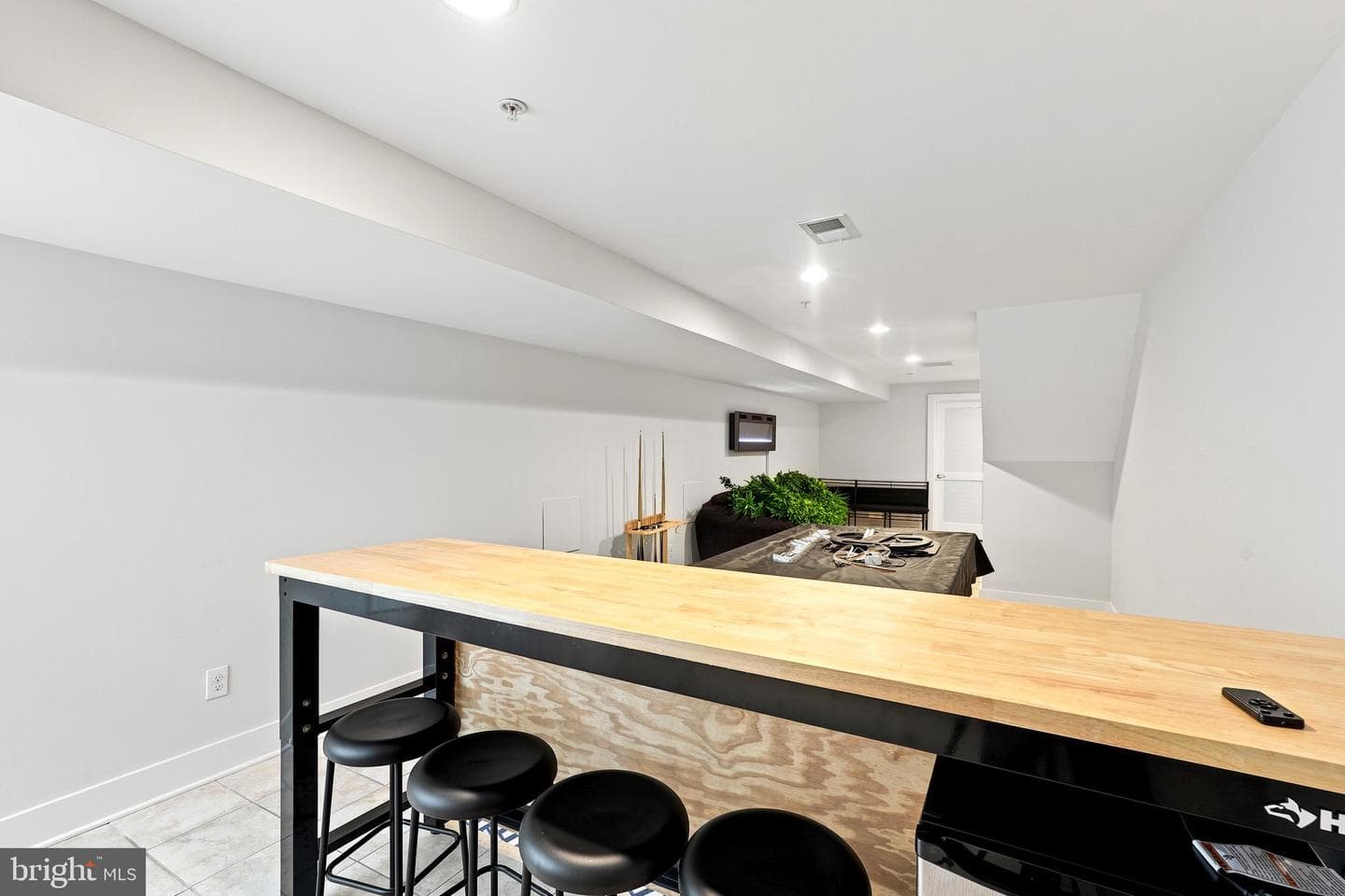 2022 Trenton Avenue photo 13