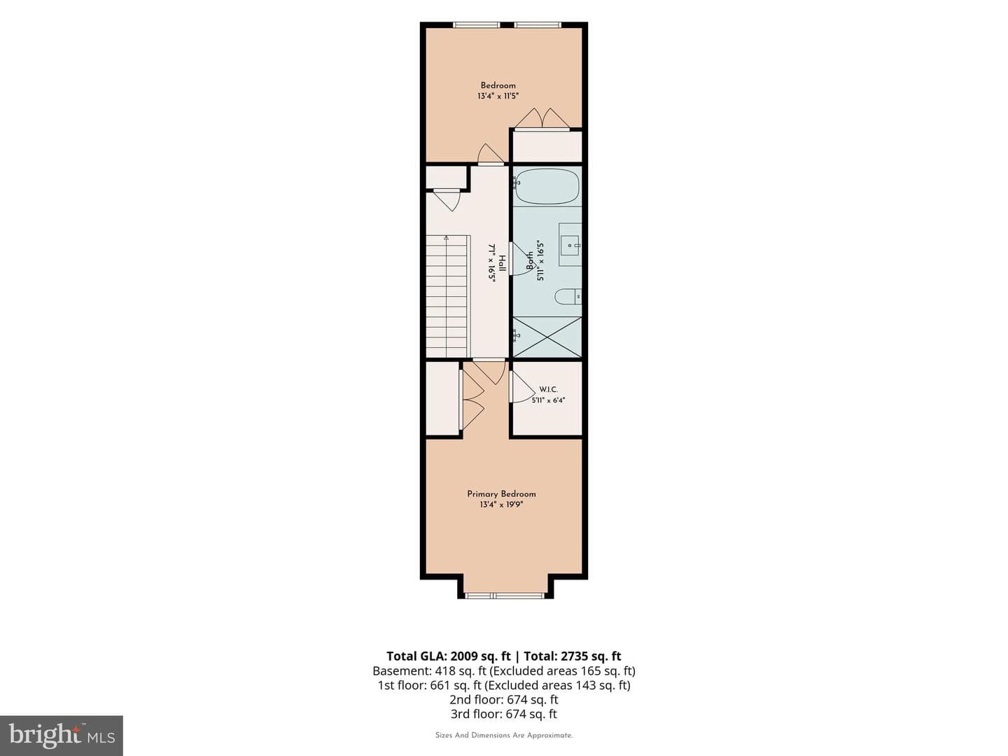 2022 Trenton Avenue photo 38