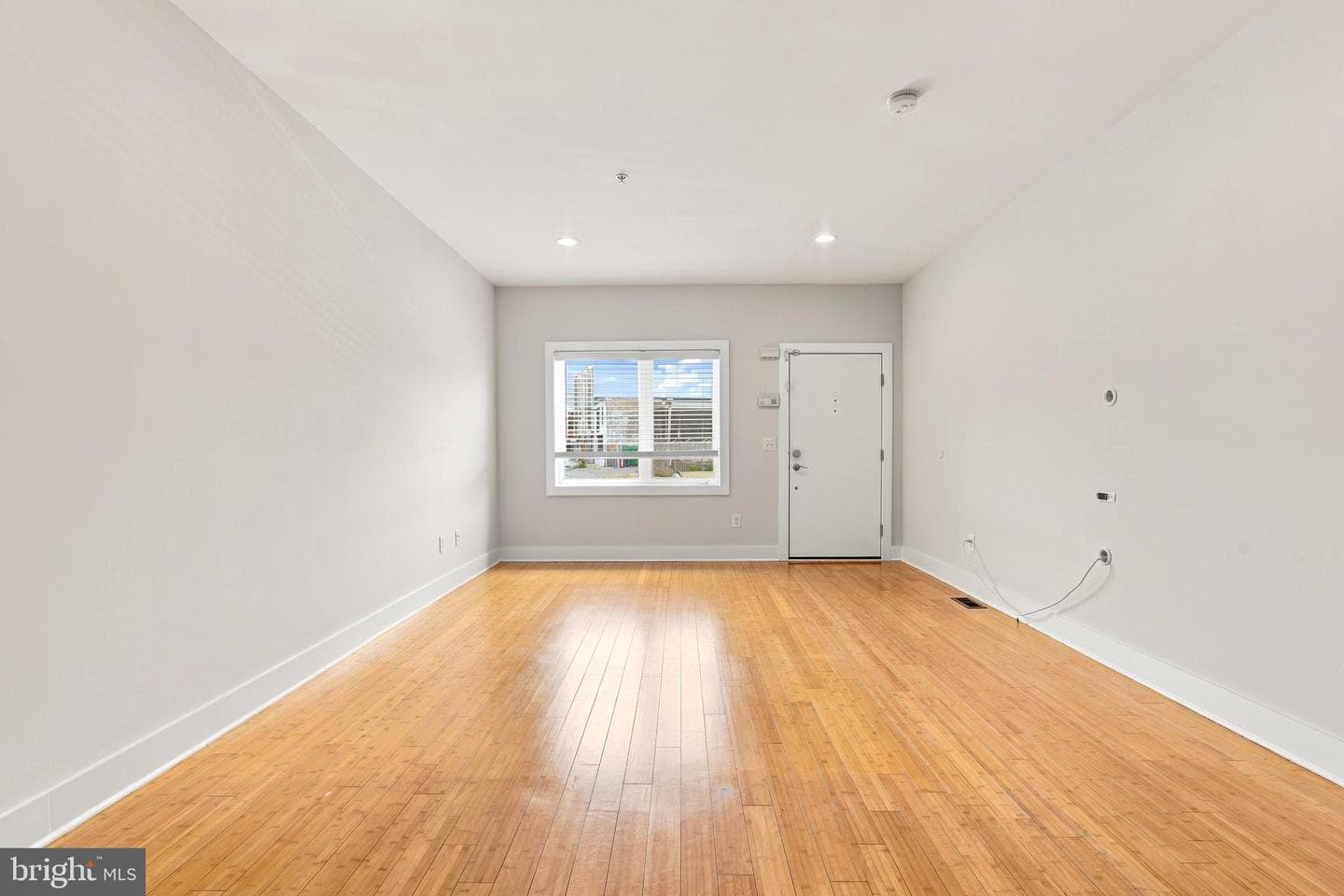 2022 Trenton Avenue photo 7