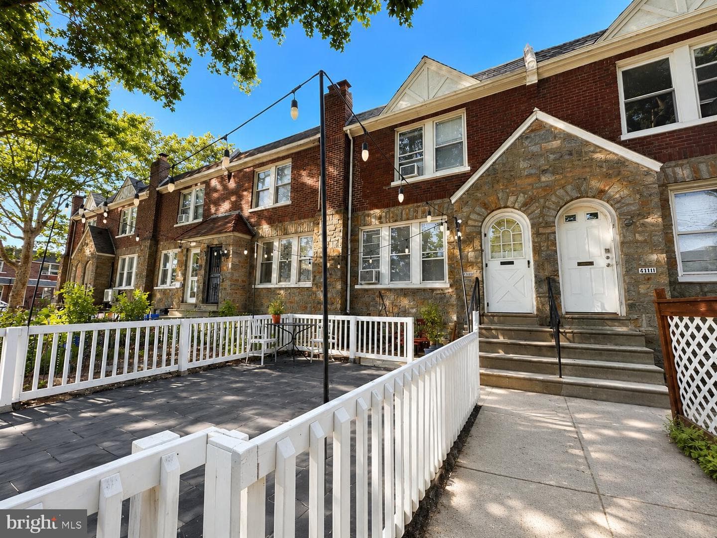 4109 Levick St, Philadelphia