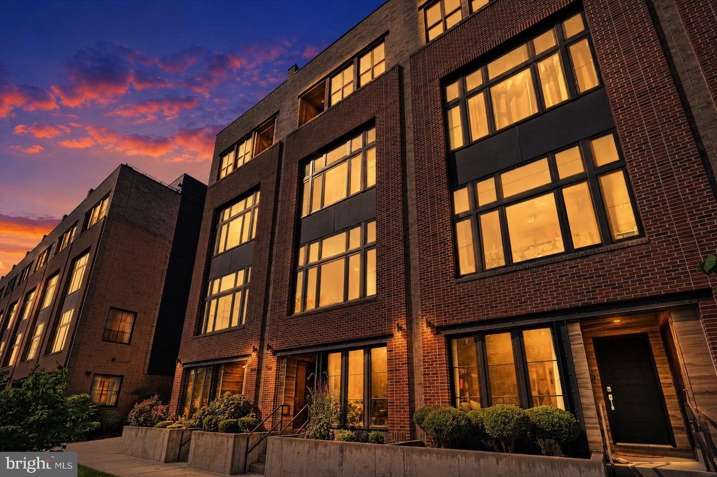 4561 Riverside Way, Philadelphia