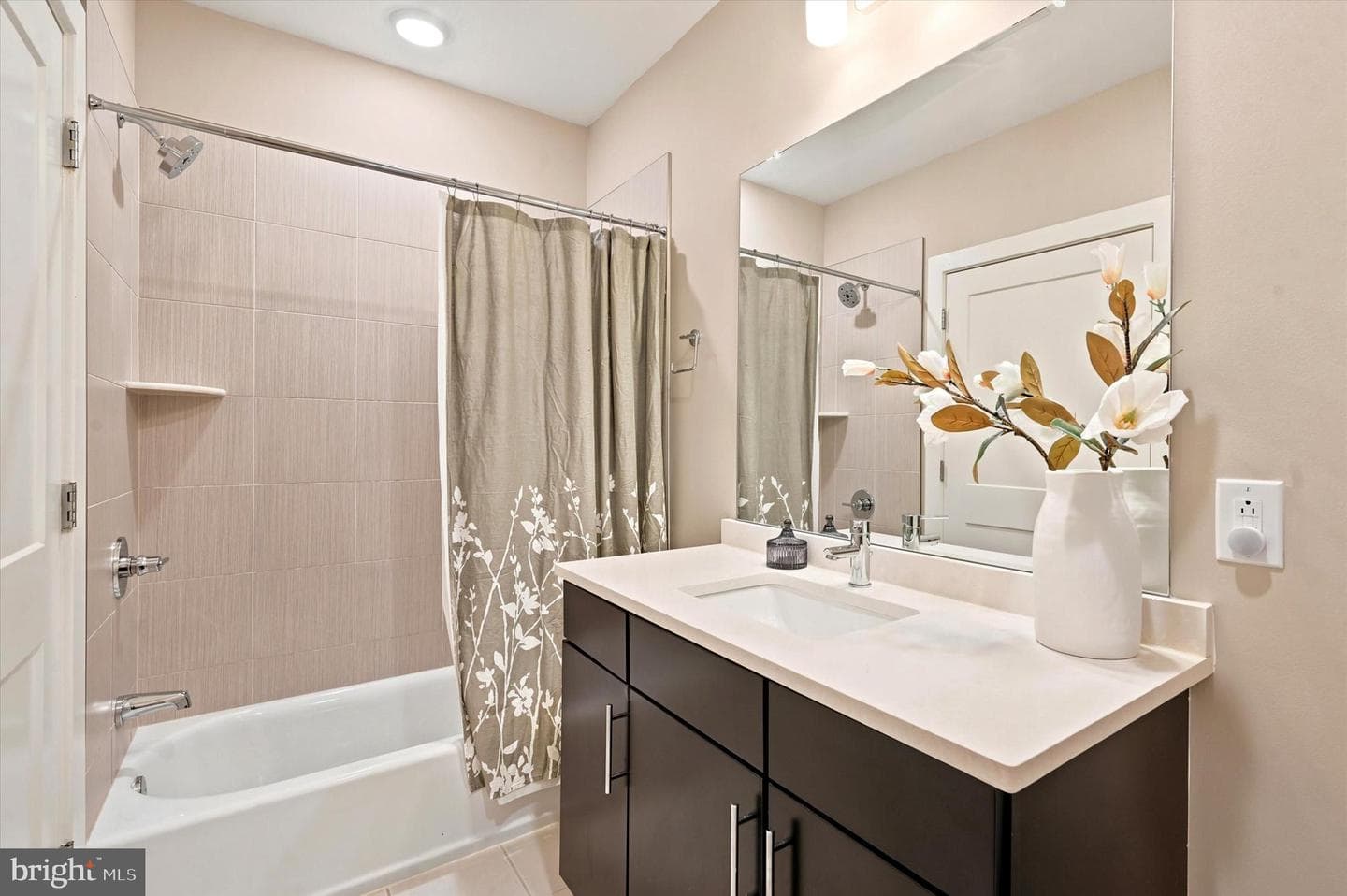 4561 Riverside Way photo 24