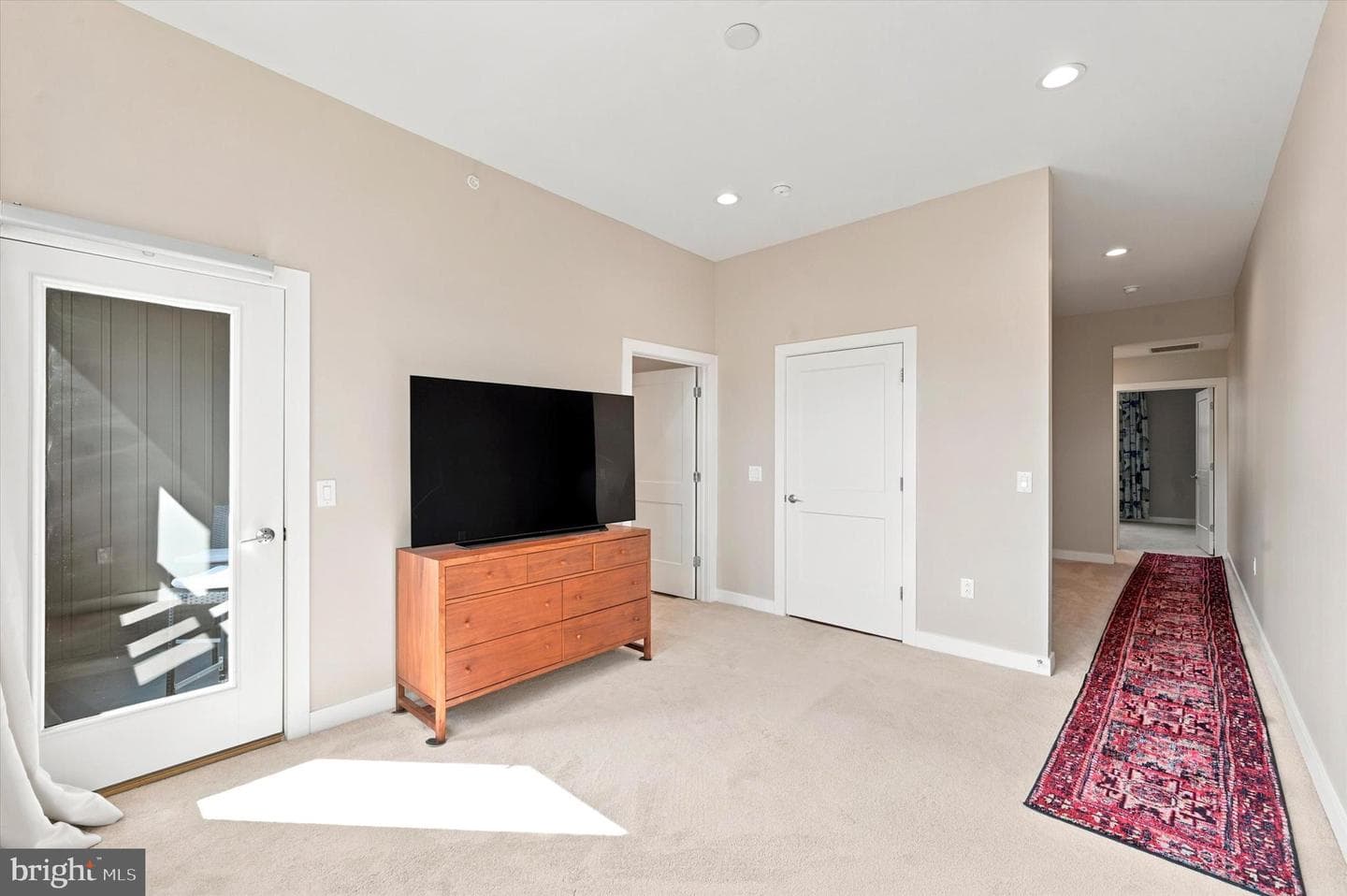 4561 Riverside Way photo 33